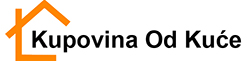 KupovinaOdKuće